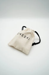 2. Wahl Travelbag